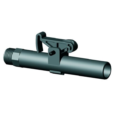 Клапанный ключ 3/4 для гидранта IRRITEC Клапанный ключ 3/4 для гидранта IRRITEC