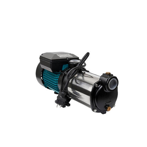 Насос HYPERPUMP Model XL 1 1/4"- 1 1/4" 175 л/мин  6,5 атм 1620 кВт