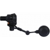 Поплавковый клапан Quickstop Type A 1" 1/4 Italtecnica Поплавковый клапан Quickstop Type A 1" 1/4 Italtecnica