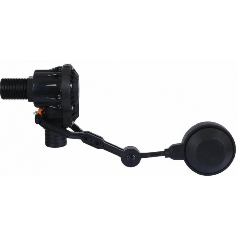 Поплавковый клапан Quickstop Type A 1" 1/4 Italtecnica Поплавковый клапан Quickstop Type A 1" 1/4 Italtecnica