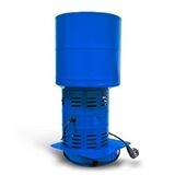 Зернодробилка ФЕРМЕР ИЗЭ-25 350 кг/ч