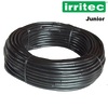 Капельная линия Junior 2,1l/h, 33 cm, 16mm бухта 100м. IRRITEC Капельная линия Junior 2,1l/h, 33 cm, 16mm бухта 100м. IRRITEC